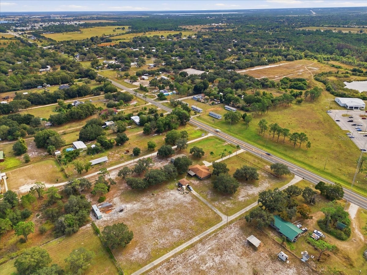 1020 98 W Frostproof FL 33843 L4961235 image4