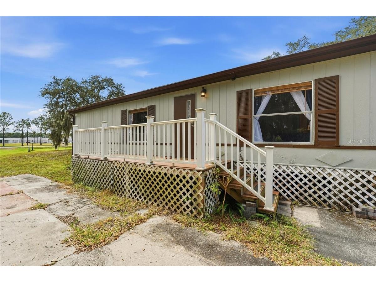1020 98 W Frostproof FL 33843 L4961235 image6