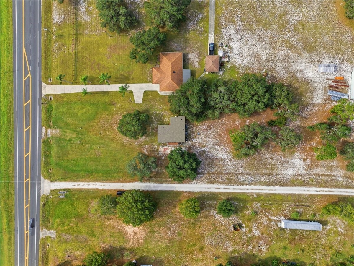 1020 98 W Frostproof FL 33843 L4961235 image7