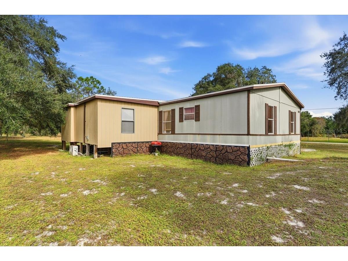 1020 98 W Frostproof FL 33843 L4961235 image8