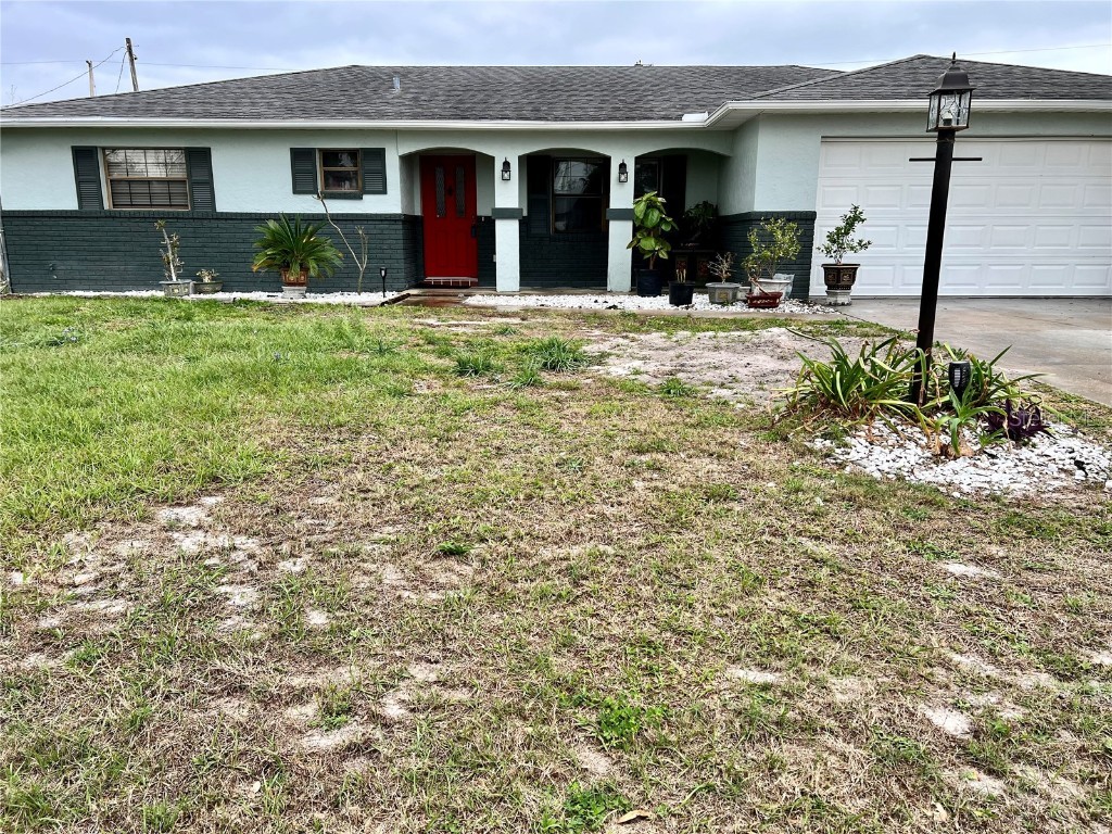 1020 Abeline Drive Deltona FL 32725 O6089464 image1