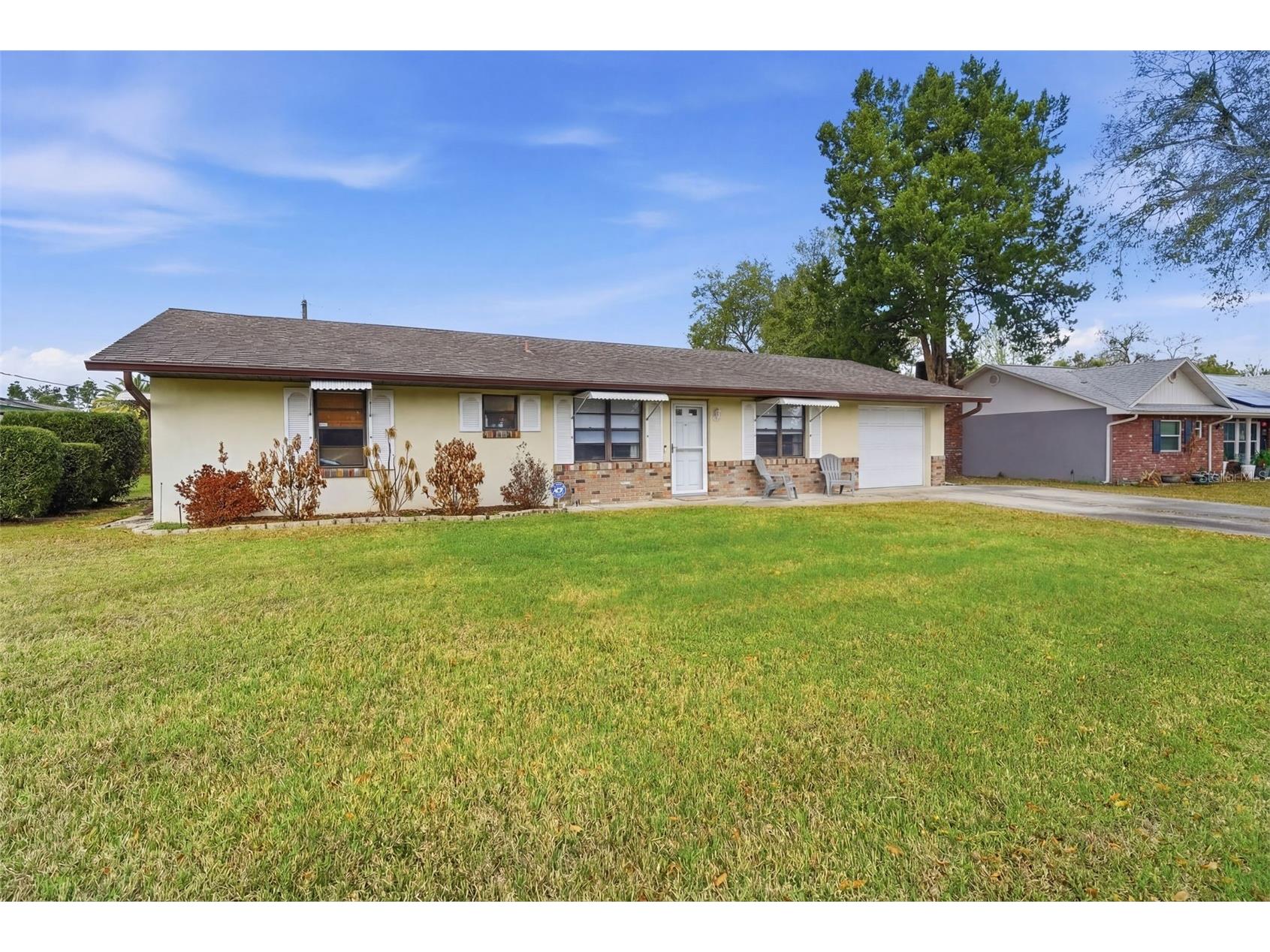 1020 Adirondack Street Deltona FL 32725 V4947824 image1