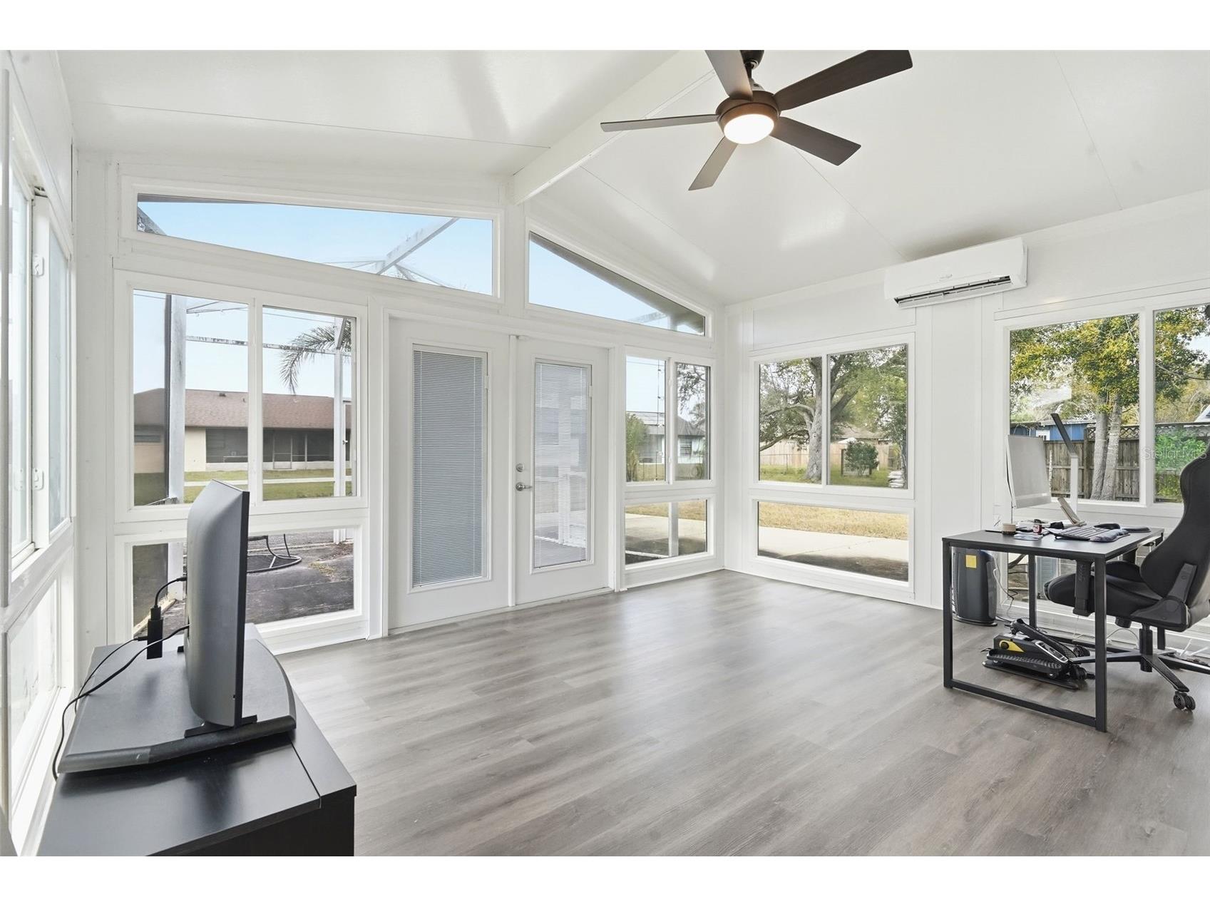 1020 Adirondack Street Deltona FL 32725 V4947824 image10
