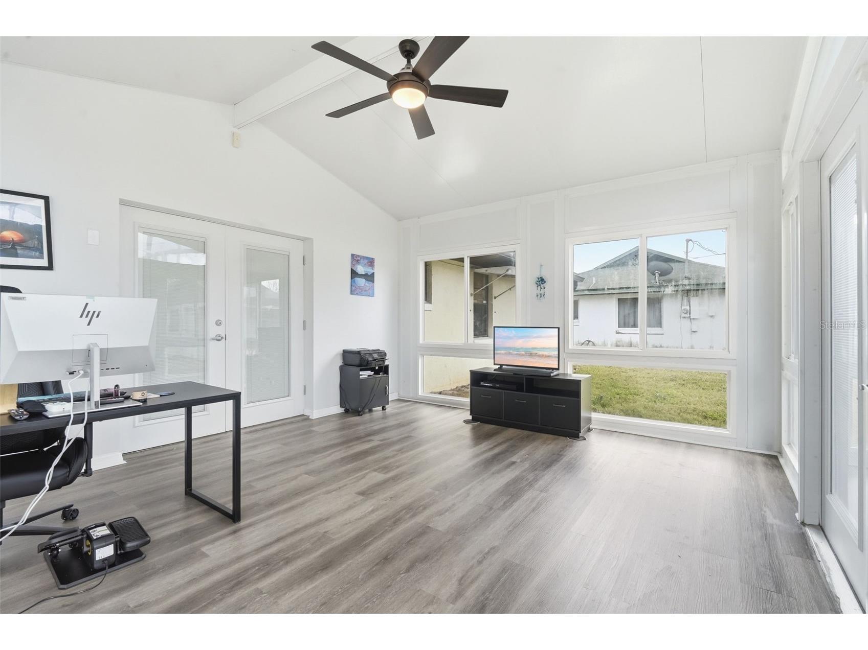 1020 Adirondack Street Deltona FL 32725 V4947824 image11
