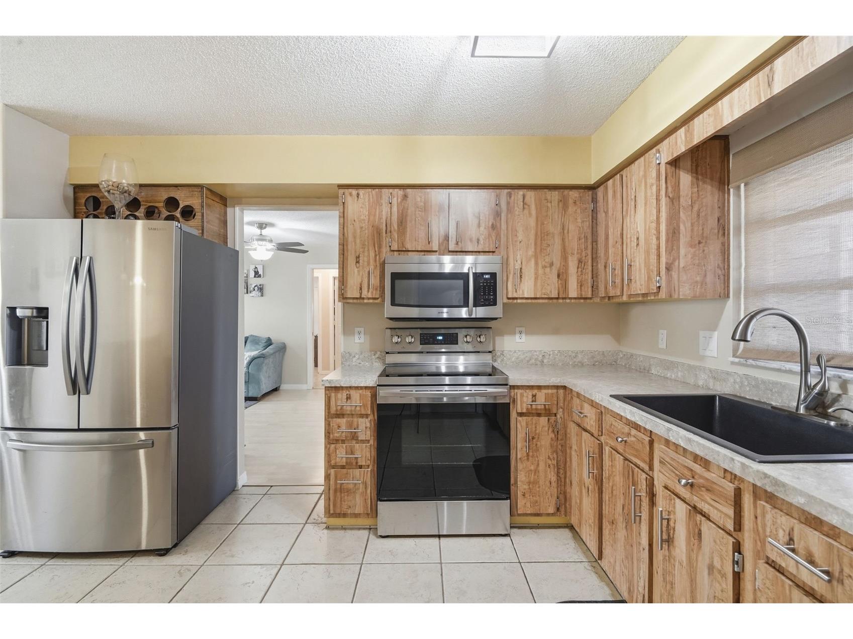 1020 Adirondack Street Deltona FL 32725 V4947824 image13
