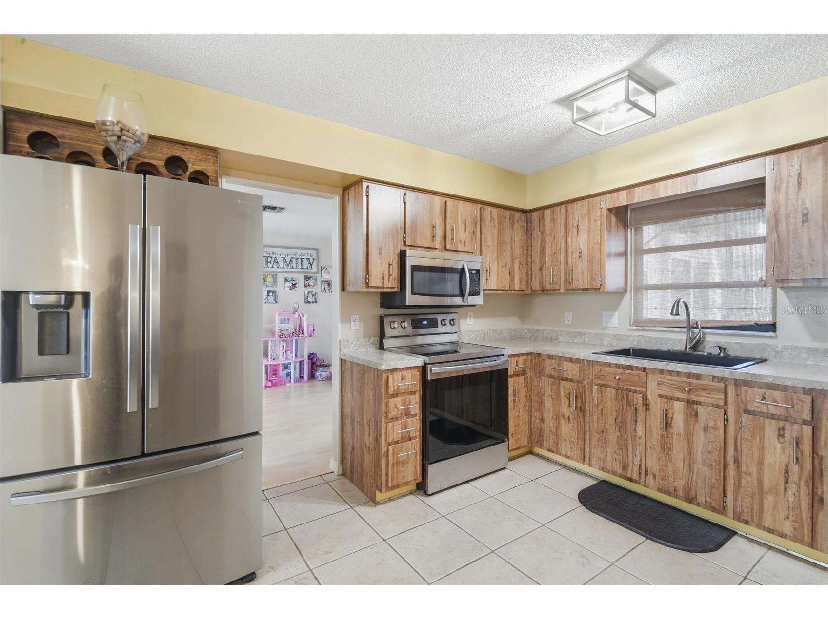 1020 Adirondack Street Deltona FL 32725 V4947824 image14