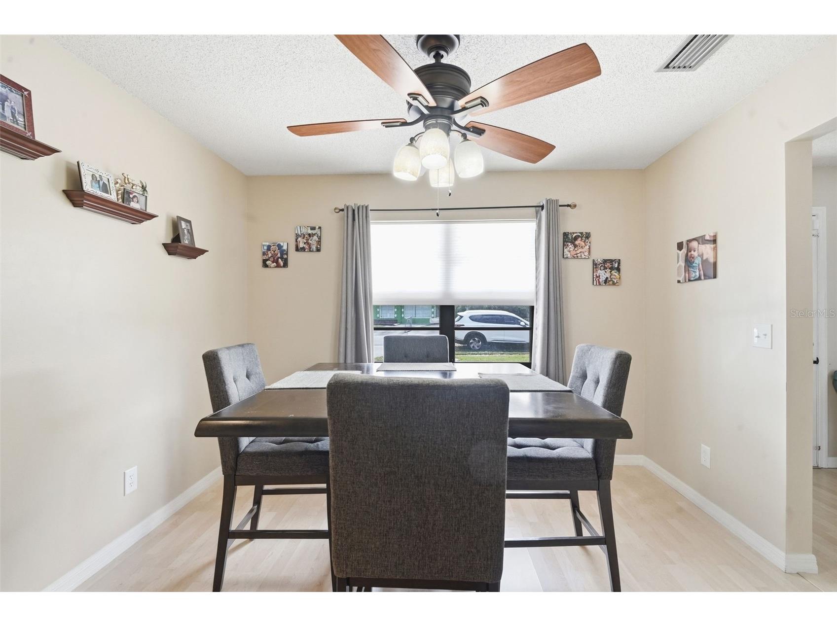 1020 Adirondack Street Deltona FL 32725 V4947824 image16