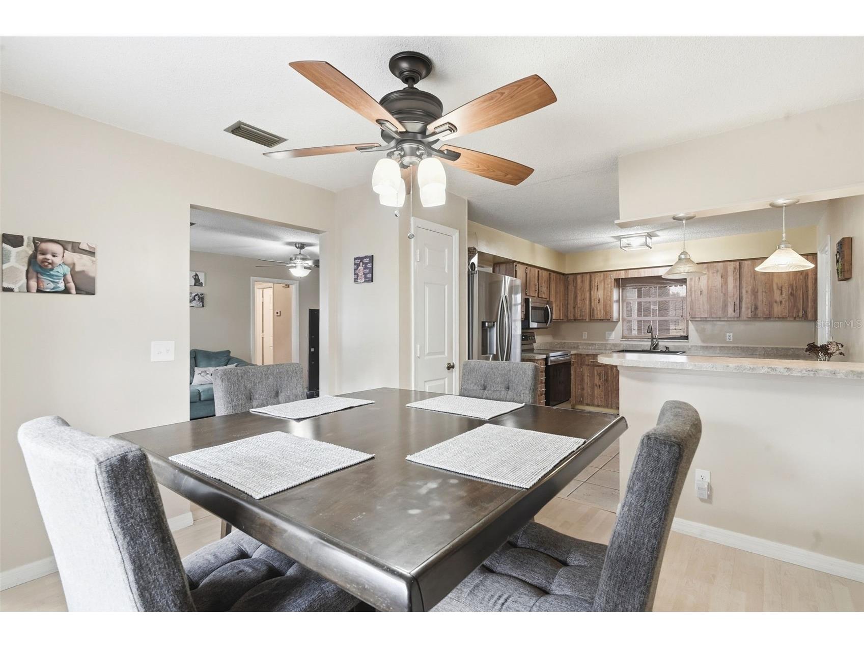 1020 Adirondack Street Deltona FL 32725 V4947824 image17