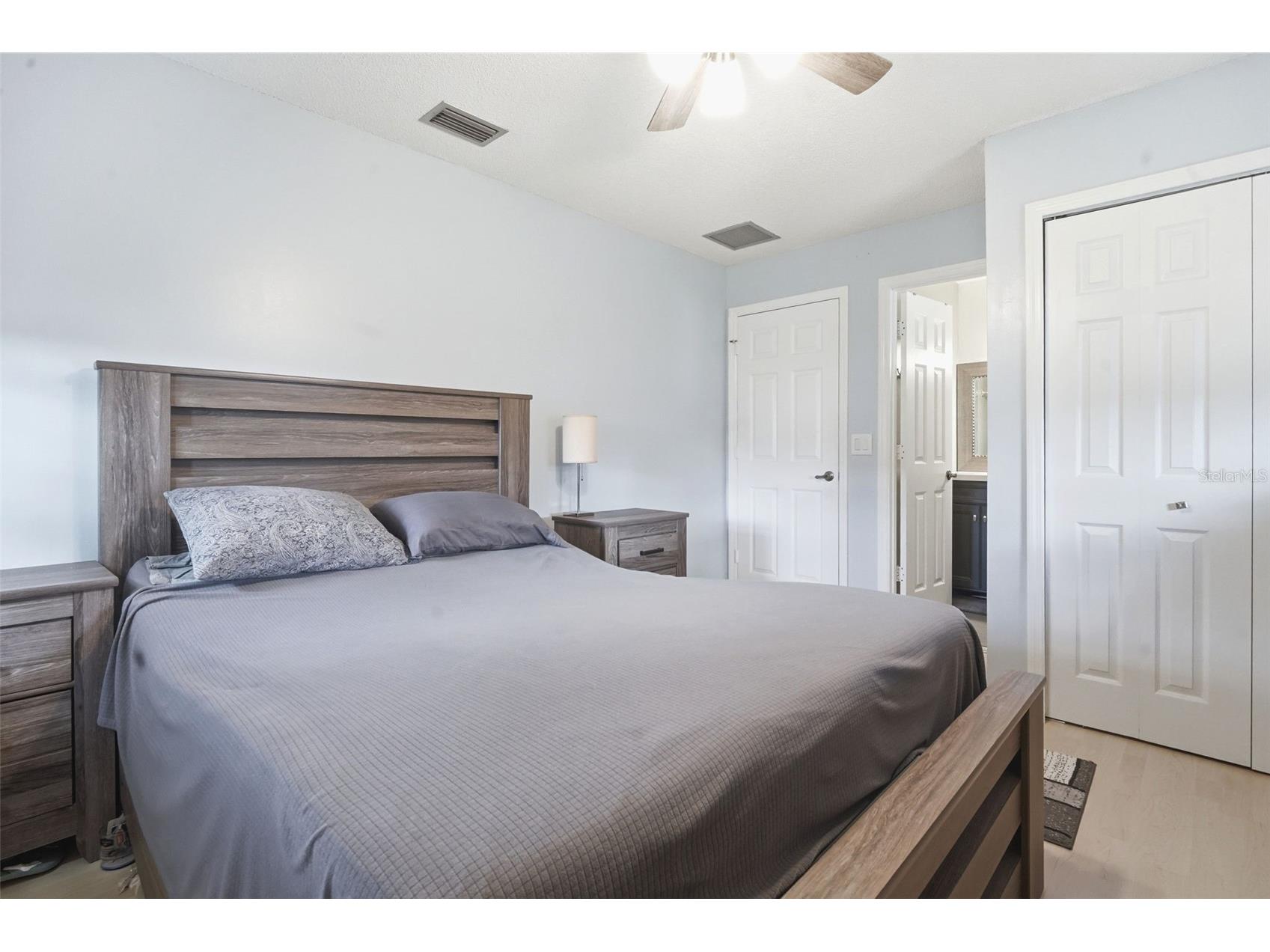 1020 Adirondack Street Deltona FL 32725 V4947824 image18