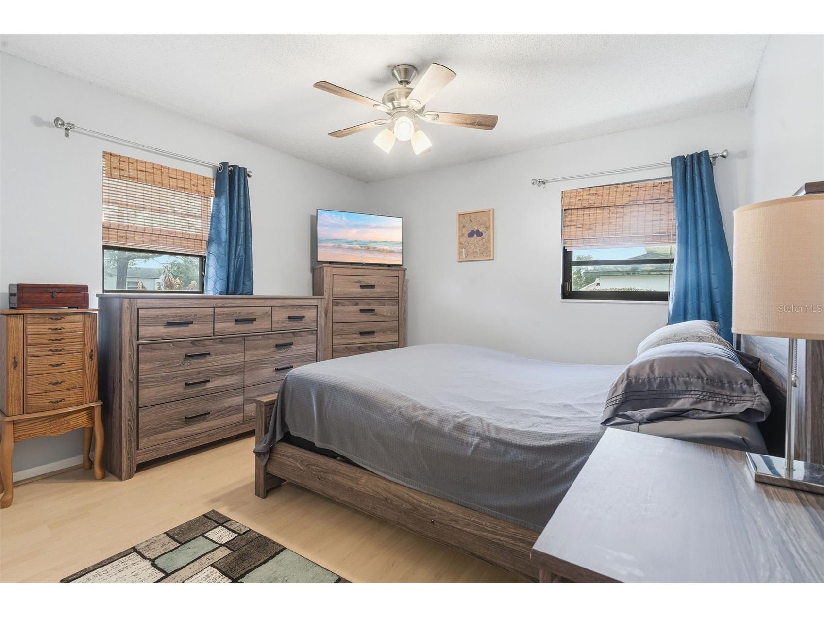 1020 Adirondack Street Deltona FL 32725 V4947824 image19
