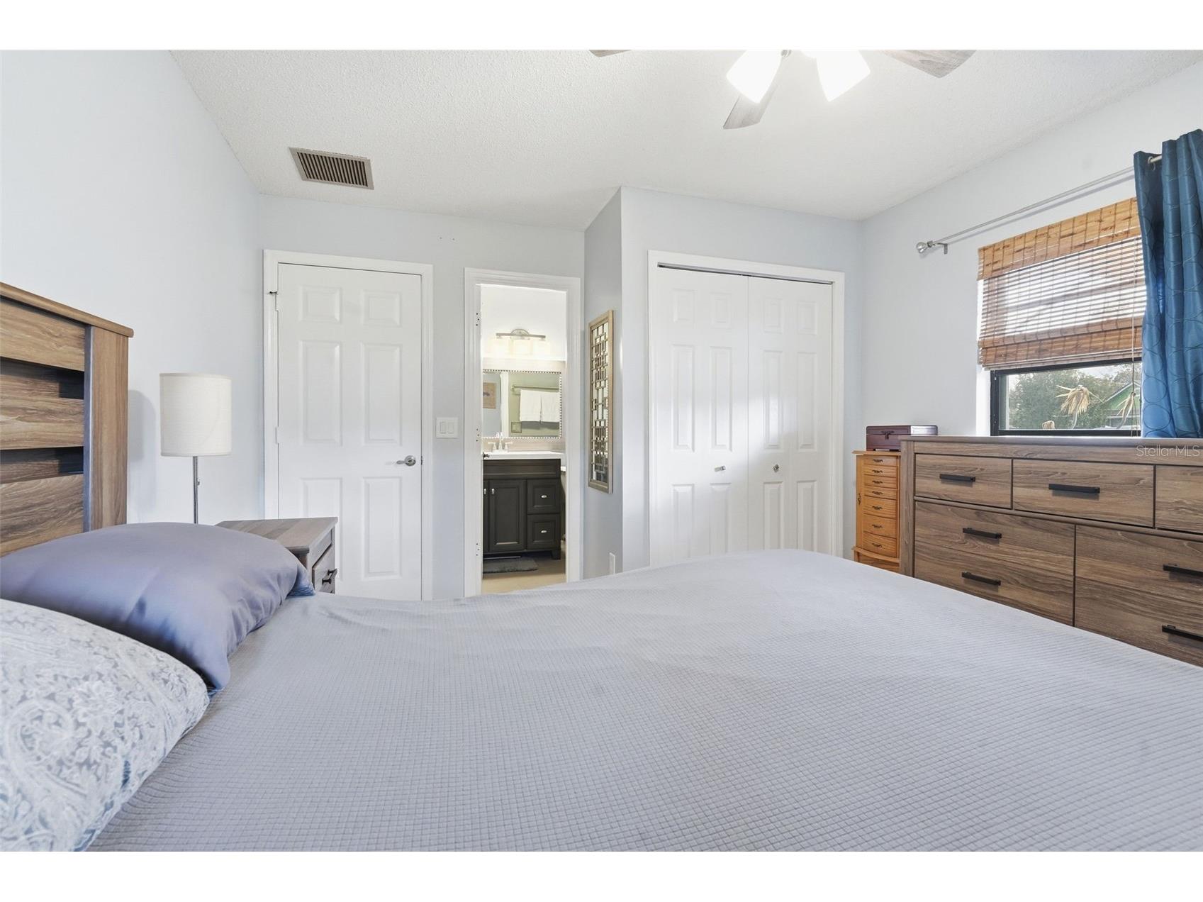 1020 Adirondack Street Deltona FL 32725 V4947824 image20
