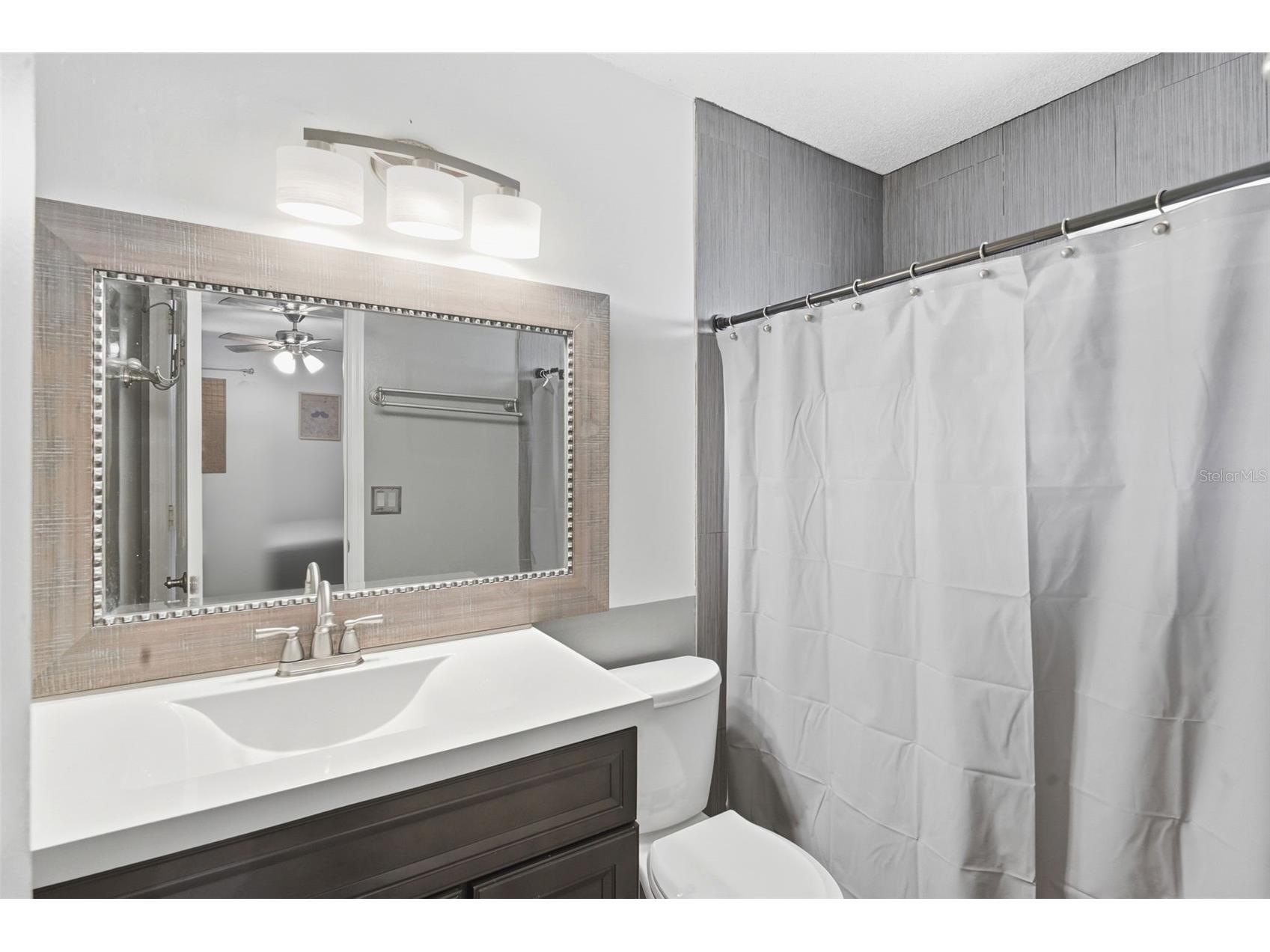 1020 Adirondack Street Deltona FL 32725 V4947824 image21