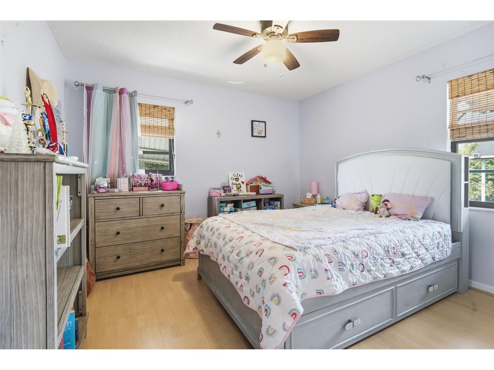 1020 Adirondack Street Deltona FL 32725 V4947824 image23