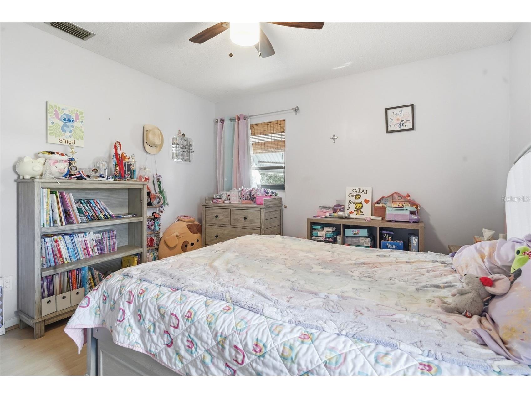 1020 Adirondack Street Deltona FL 32725 V4947824 image24