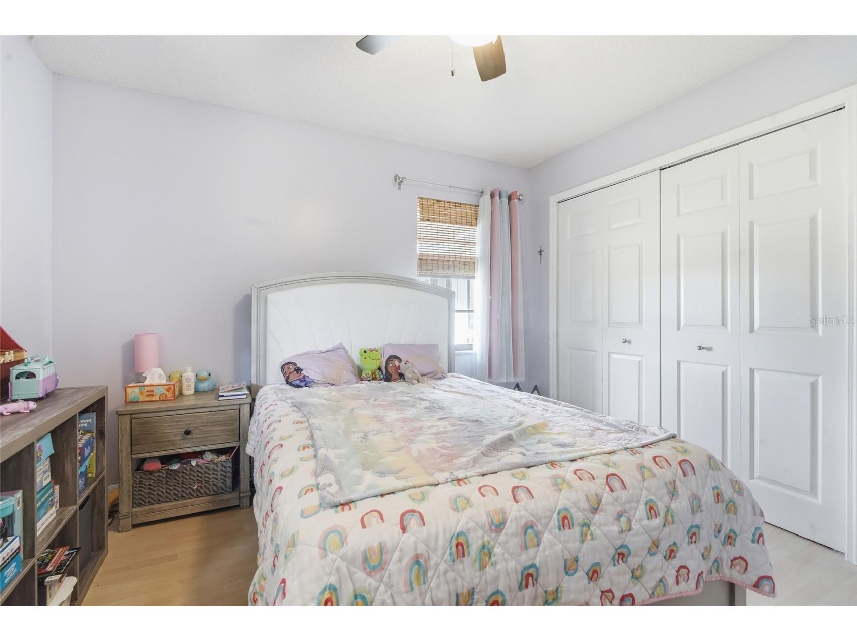 1020 Adirondack Street Deltona FL 32725 V4947824 image25