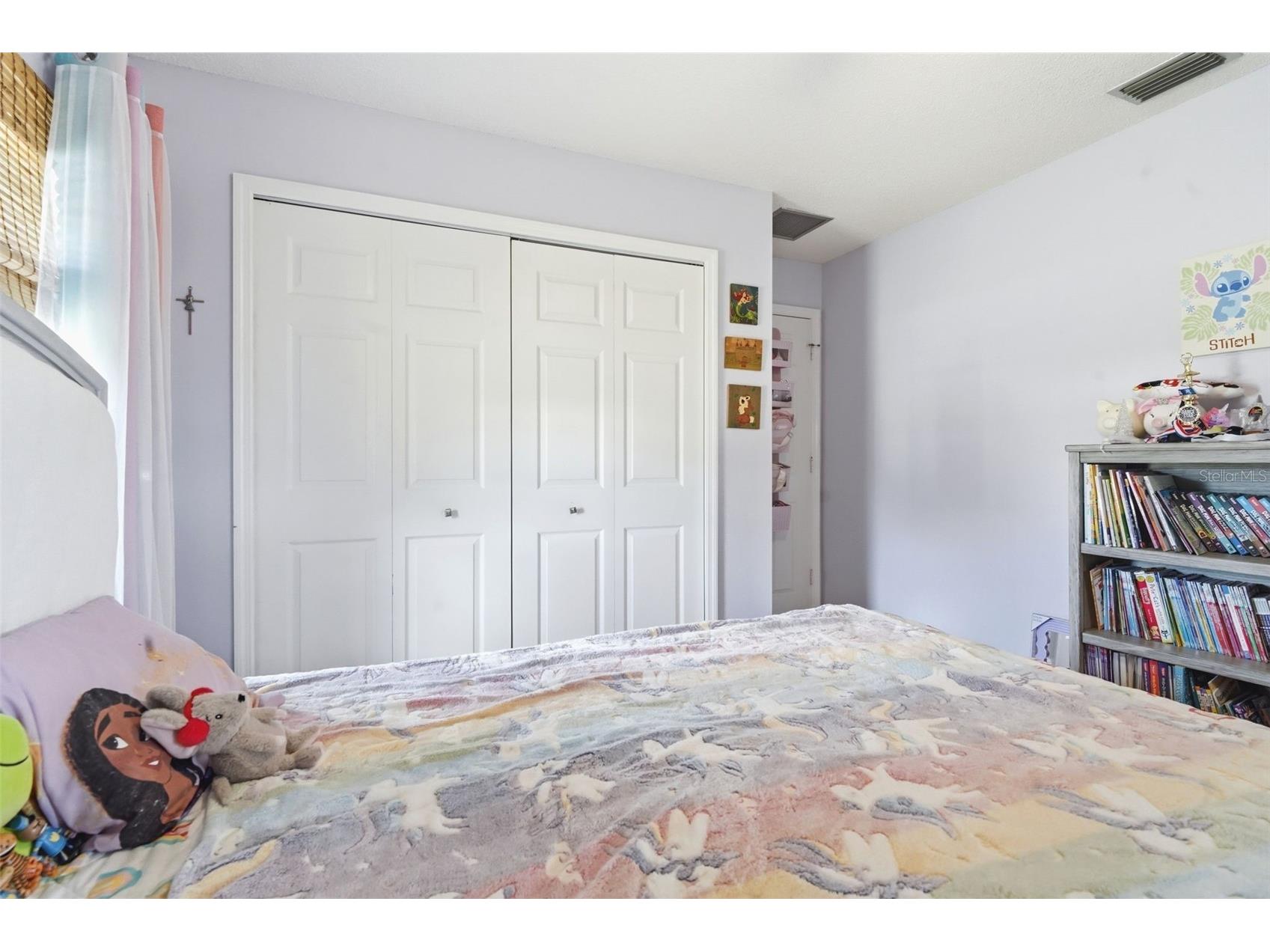 1020 Adirondack Street Deltona FL 32725 V4947824 image26