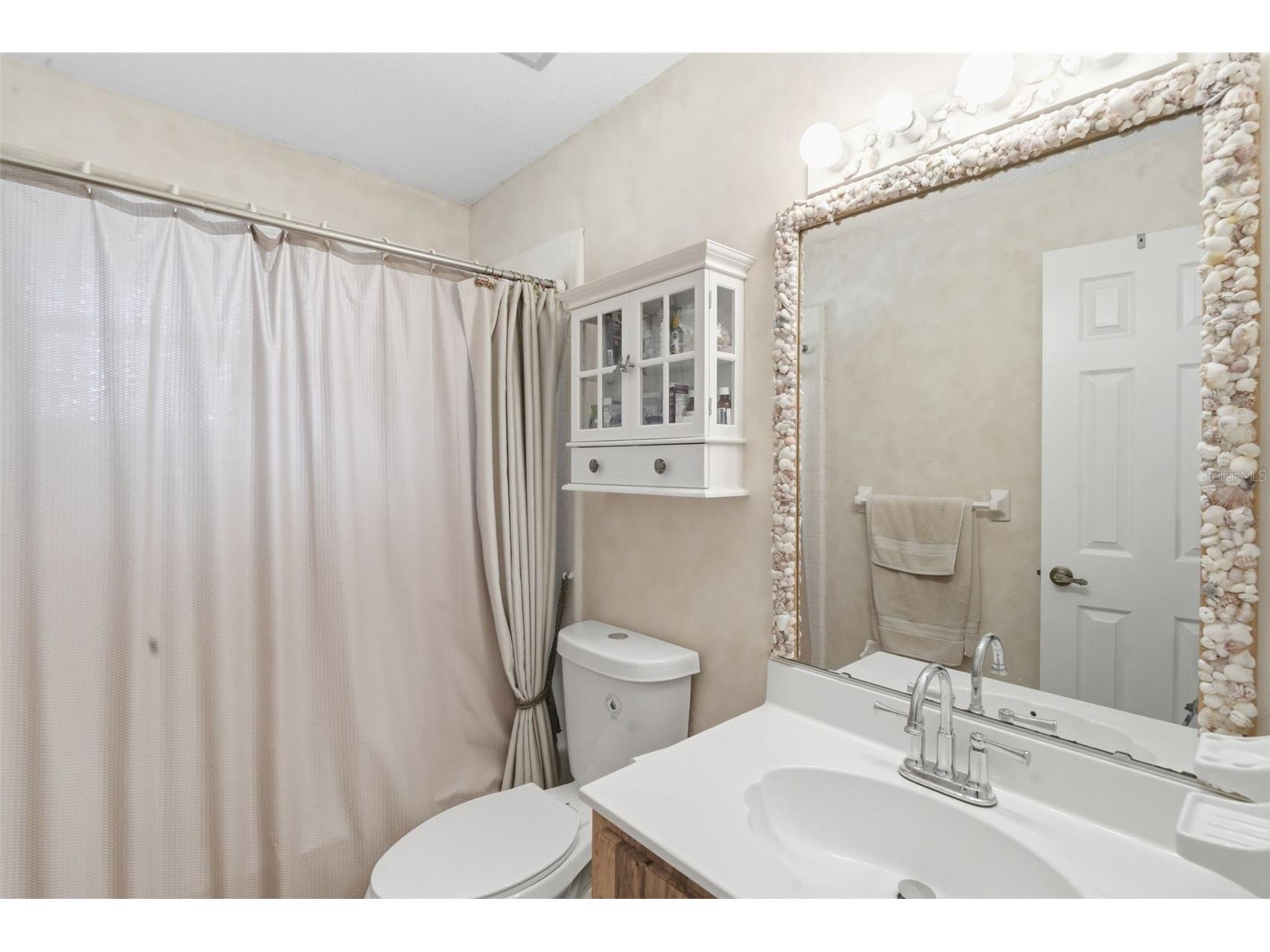 1020 Adirondack Street Deltona FL 32725 V4947824 image27