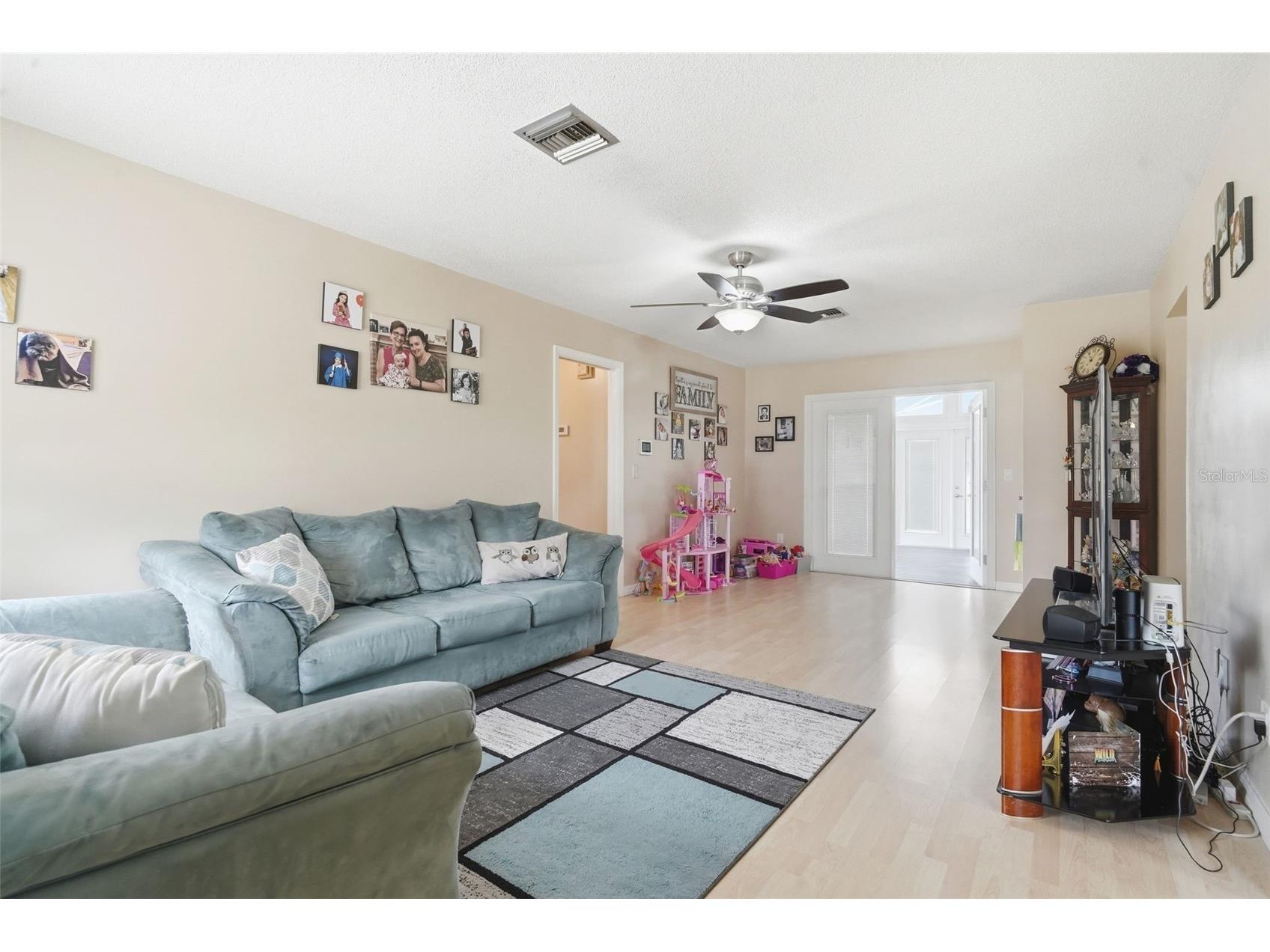 1020 Adirondack Street Deltona FL 32725 V4947824 image3