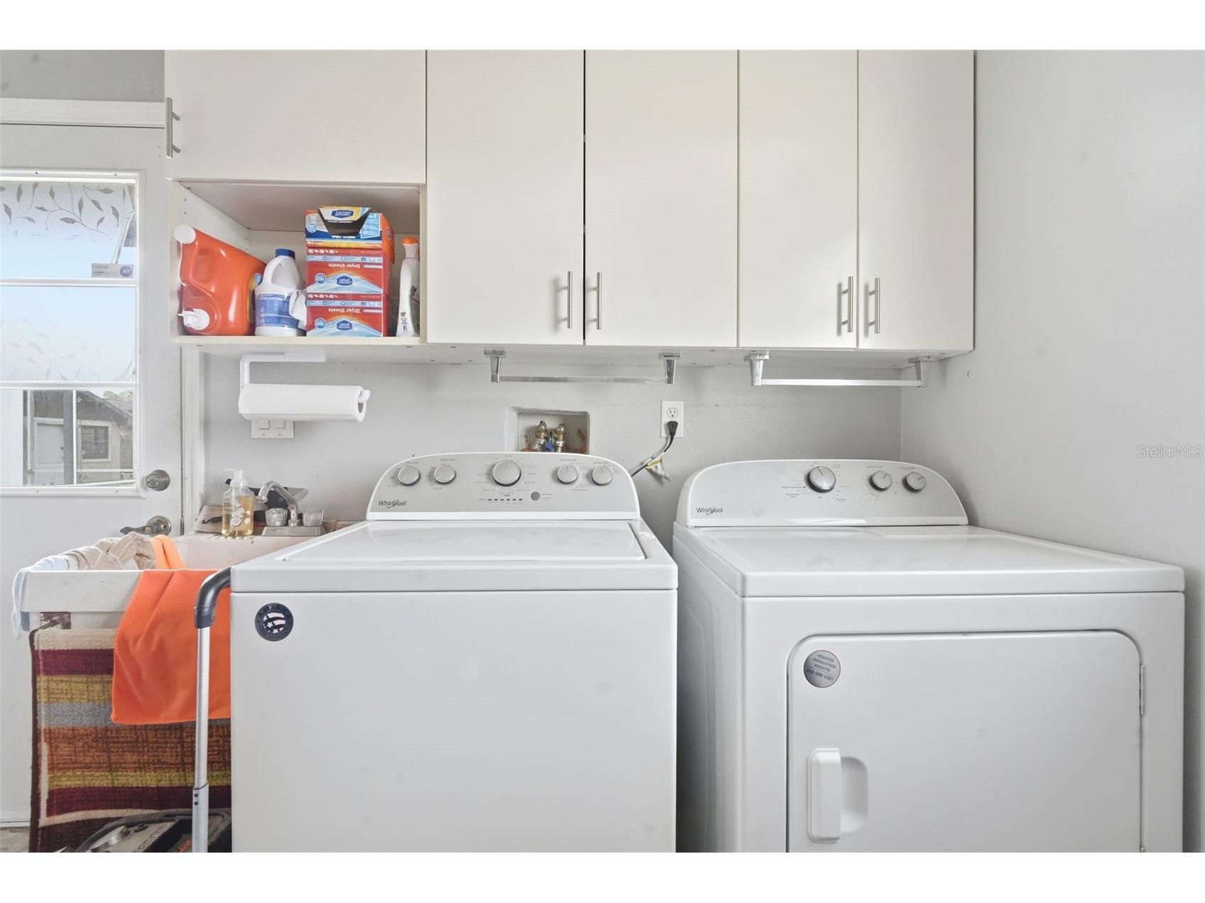 1020 Adirondack Street Deltona FL 32725 V4947824 image31