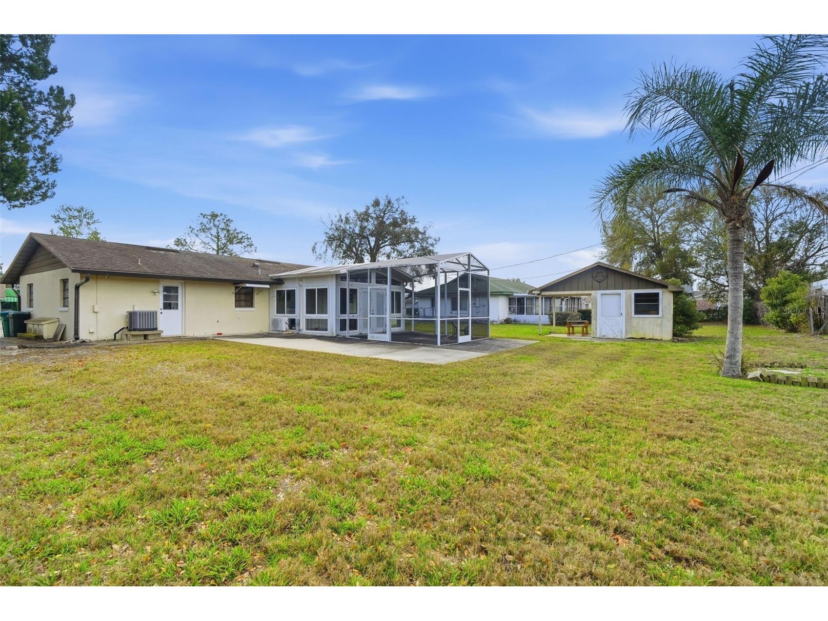 1020 Adirondack Street Deltona FL 32725 V4947824 image32