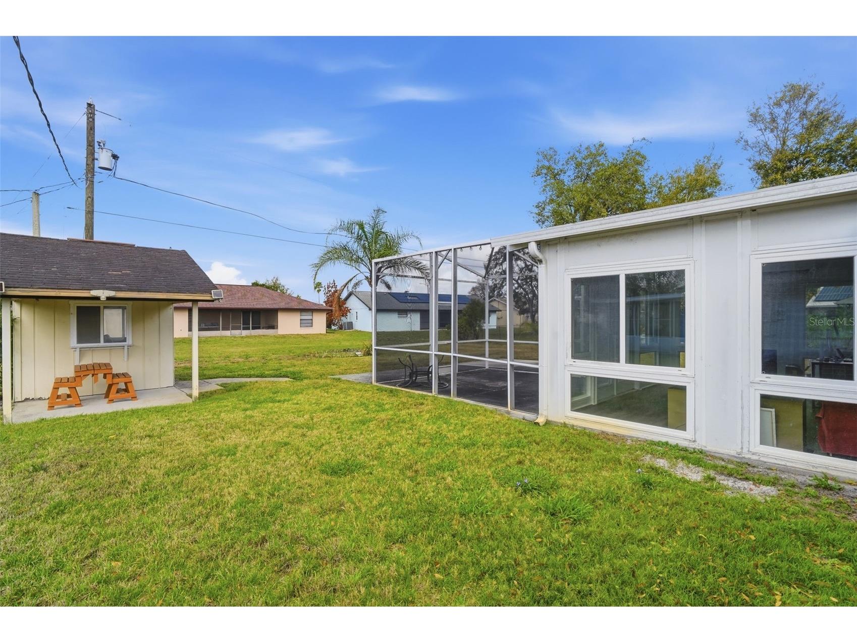 1020 Adirondack Street Deltona FL 32725 V4947824 image33