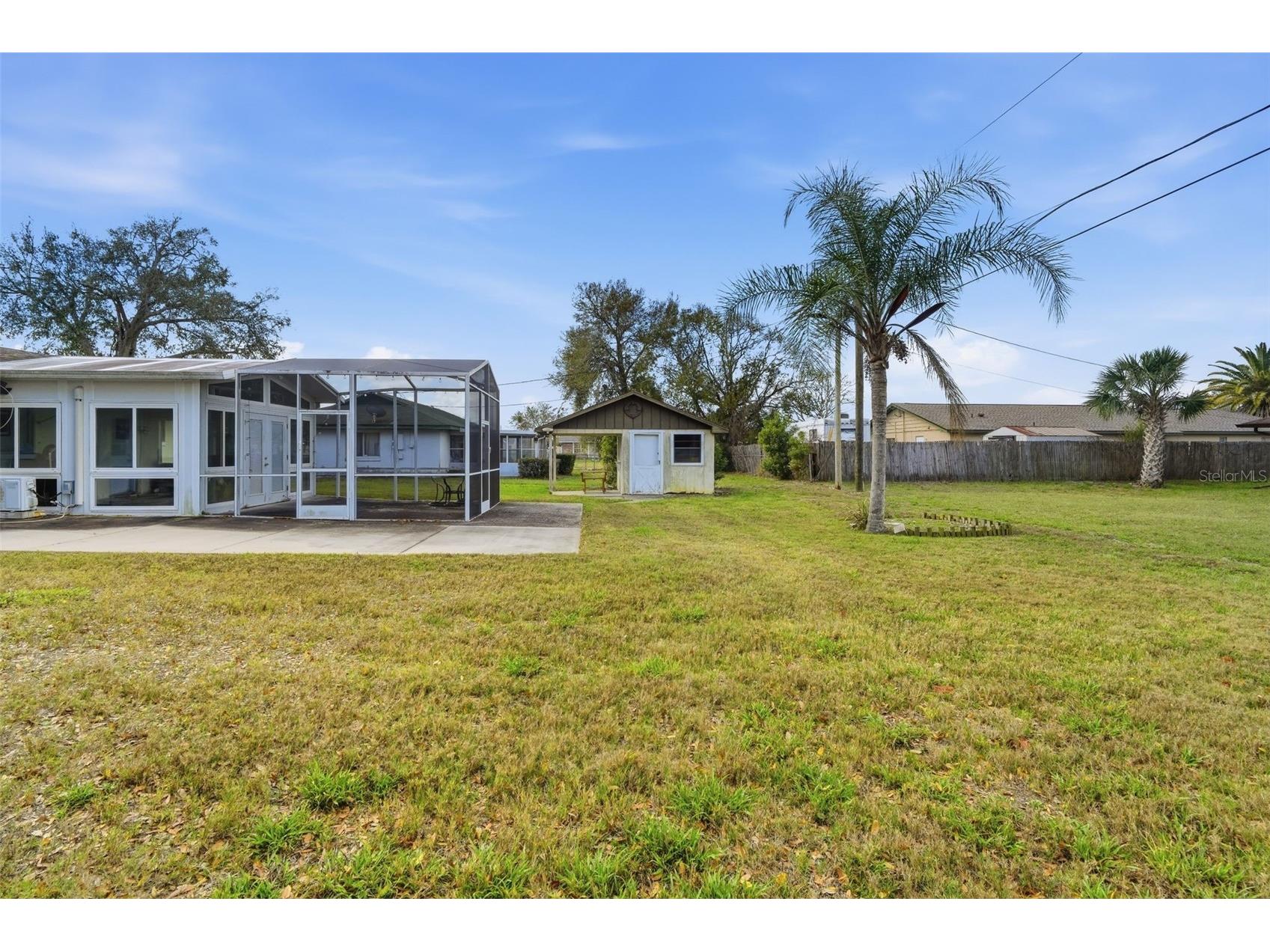1020 Adirondack Street Deltona FL 32725 V4947824 image34