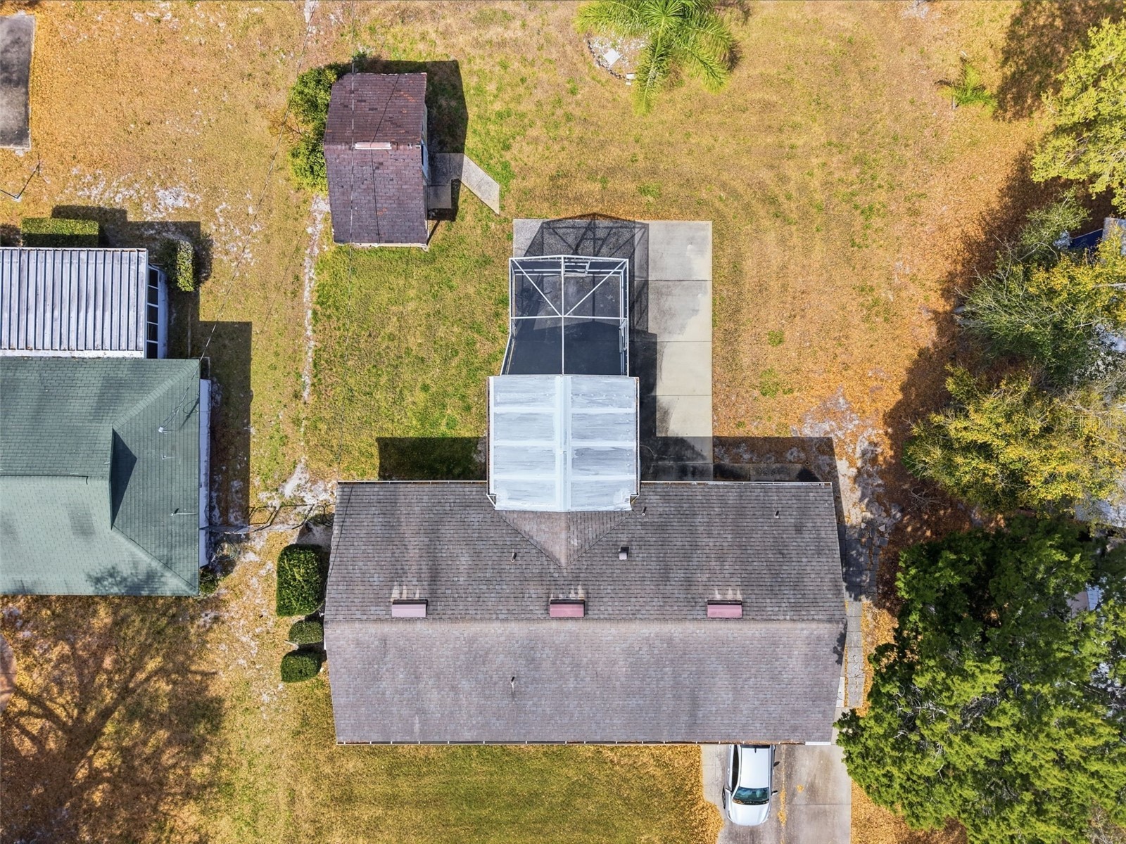 1020 Adirondack Street Deltona FL 32725 V4947824 image35