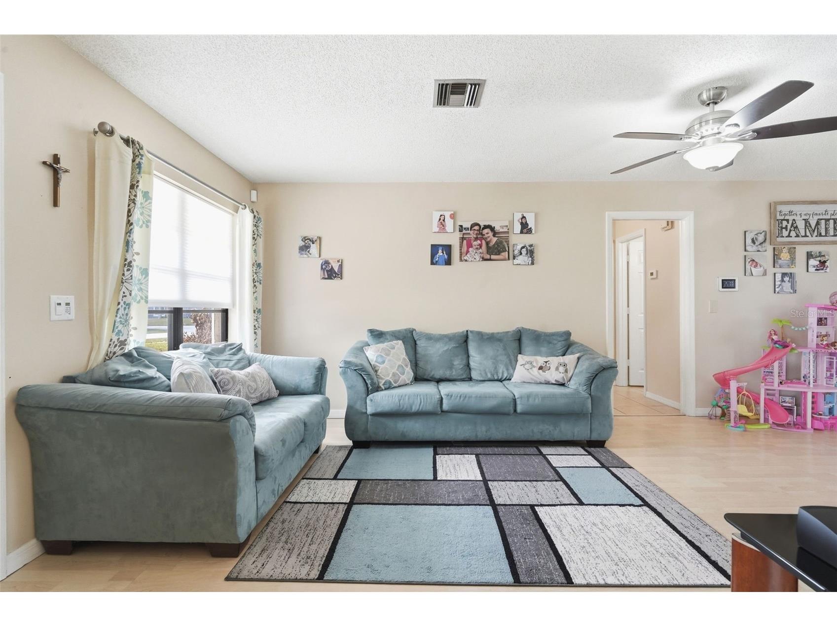 1020 Adirondack Street Deltona FL 32725 V4947824 image4