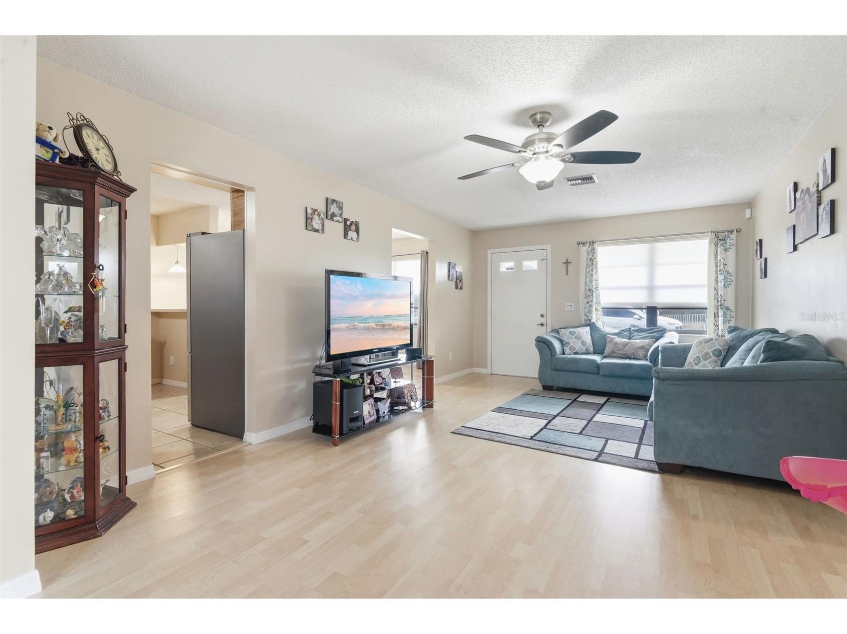 1020 Adirondack Street Deltona FL 32725 V4947824 image5