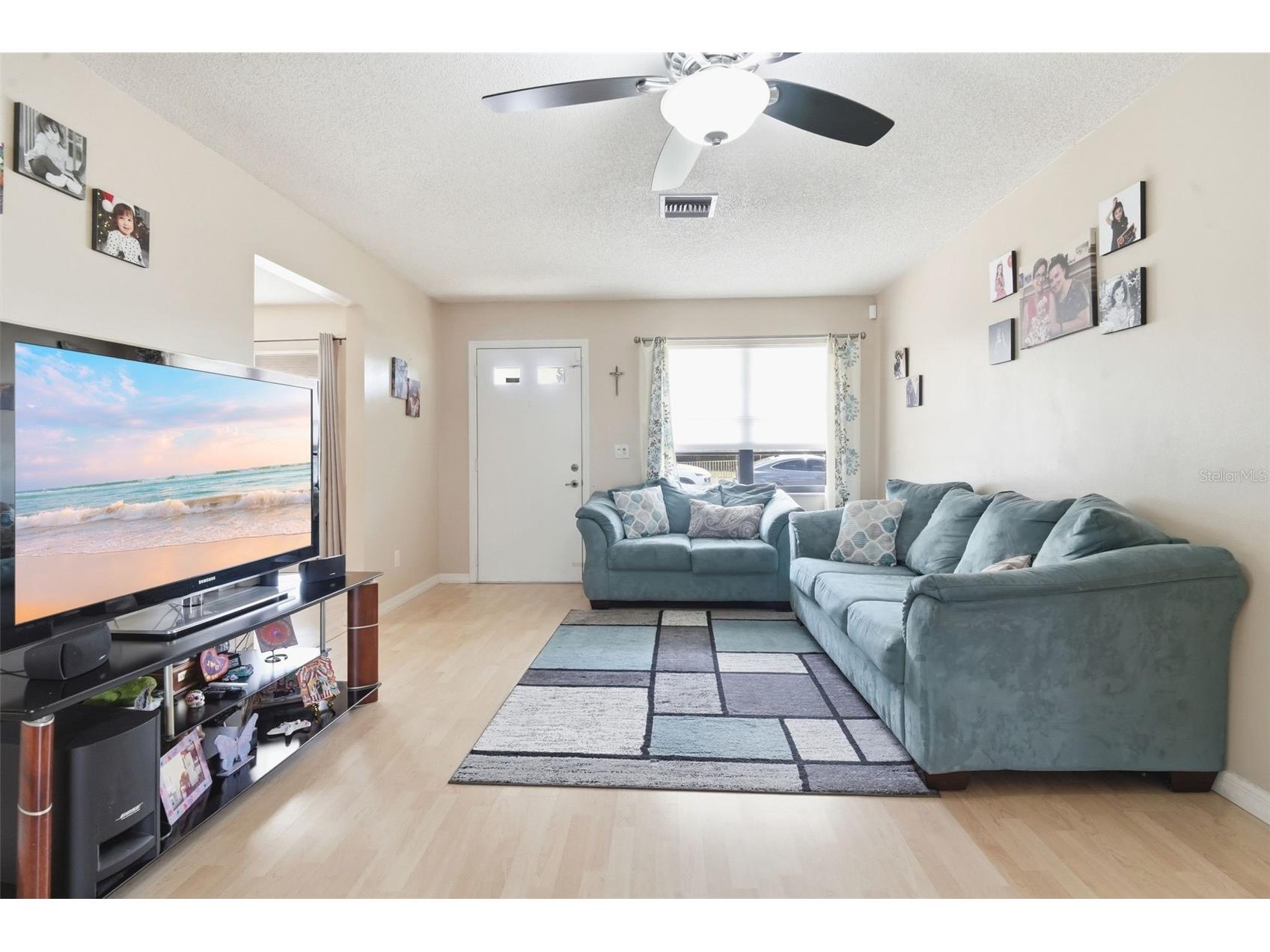 1020 Adirondack Street Deltona FL 32725 V4947824 image6