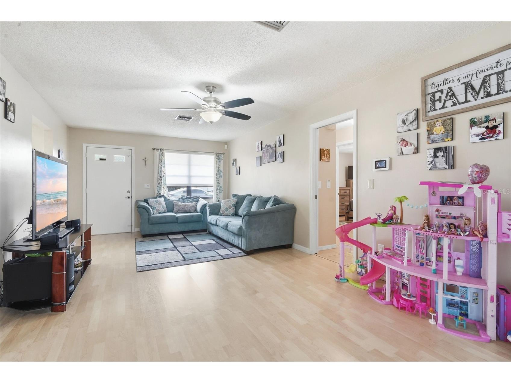 1020 Adirondack Street Deltona FL 32725 V4947824 image7