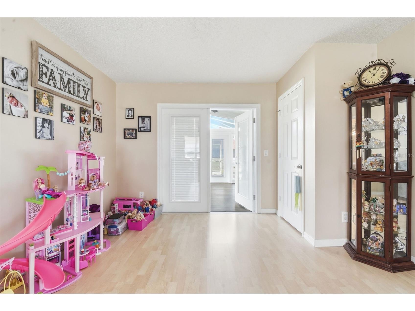1020 Adirondack Street Deltona FL 32725 V4947824 image8