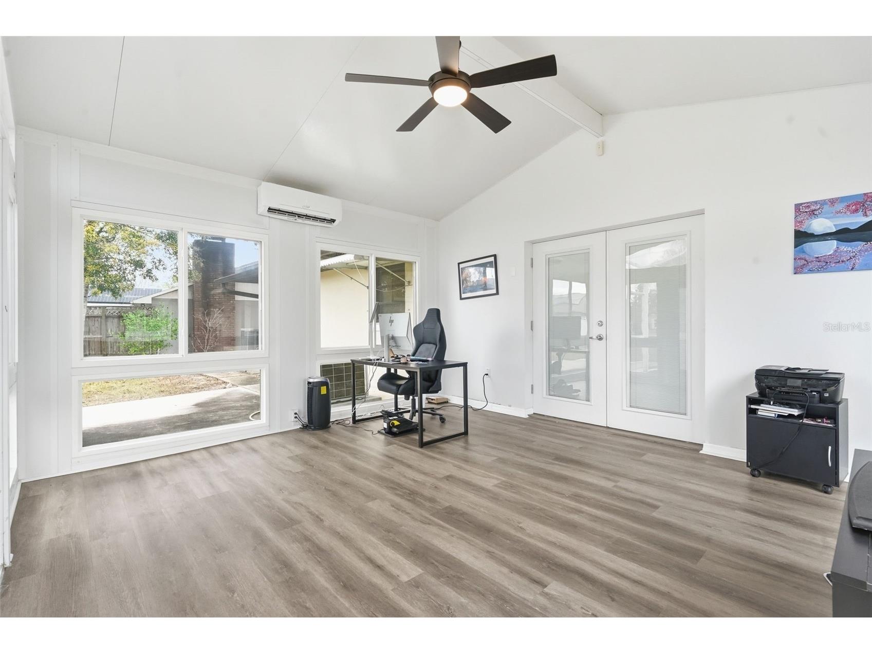 1020 Adirondack Street Deltona FL 32725 V4947824 image9