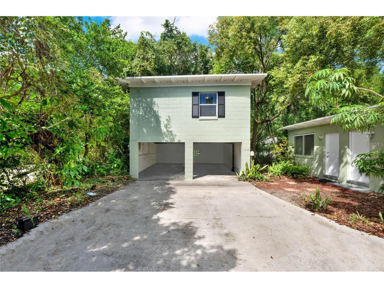 1016 Alba Drive #1020 Orlando FL 32804 O6400612 image1