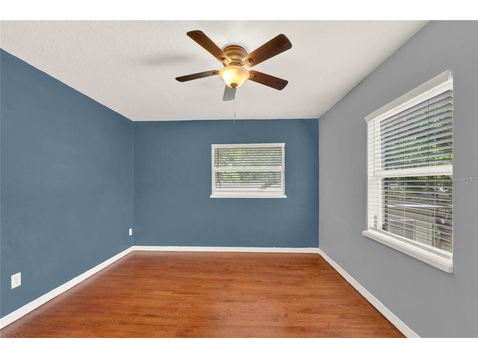 1016 Alba Drive #1020 Orlando FL 32804 O6400612 image10