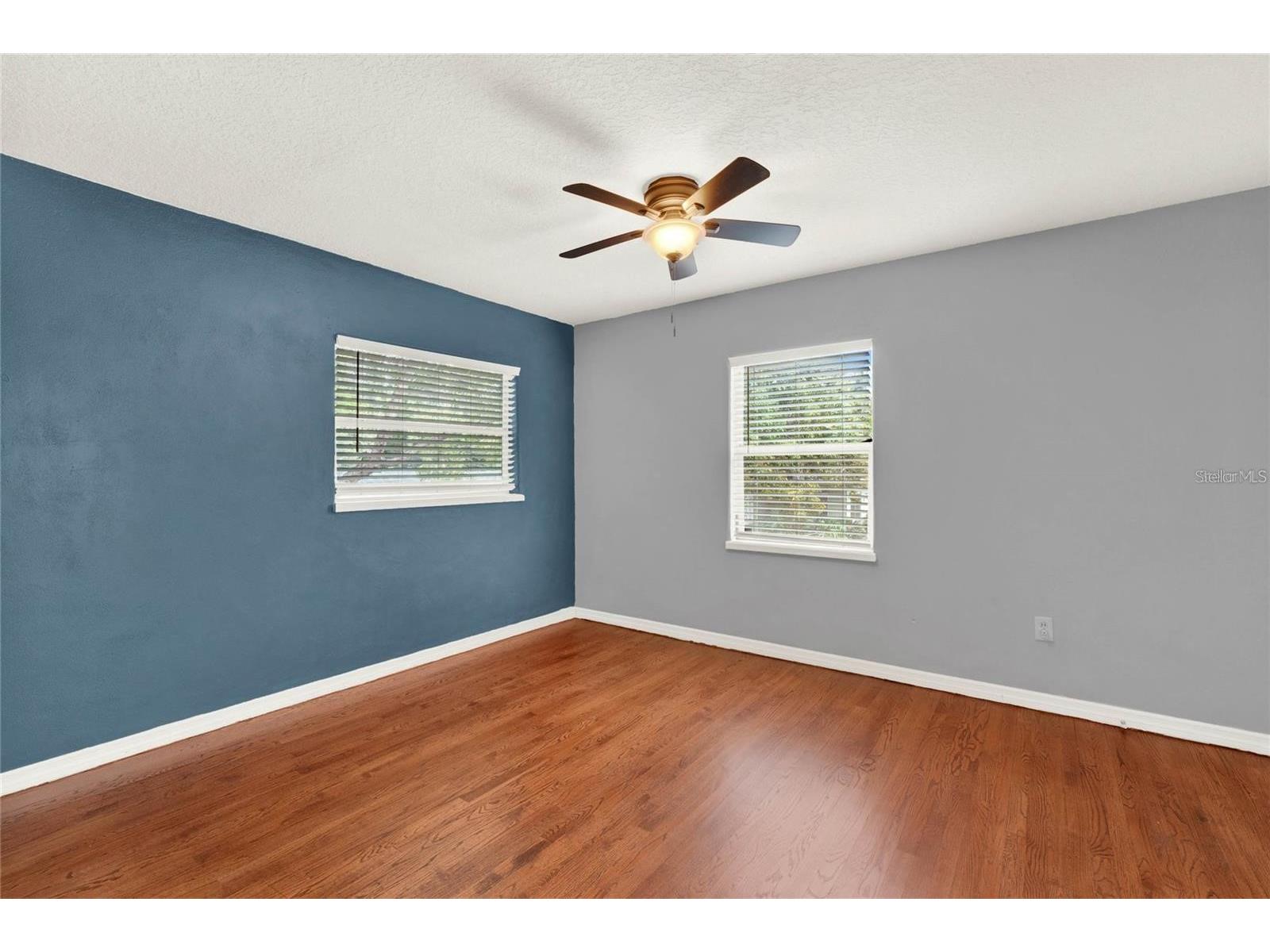 1016 Alba Drive #1020 Orlando FL 32804 O6400612 image11