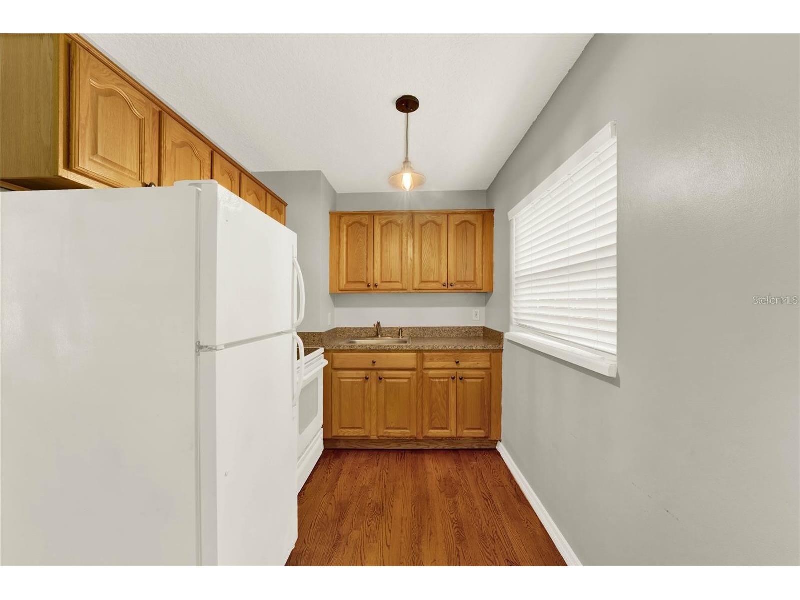 1016 Alba Drive #1020 Orlando FL 32804 O6400612 image12