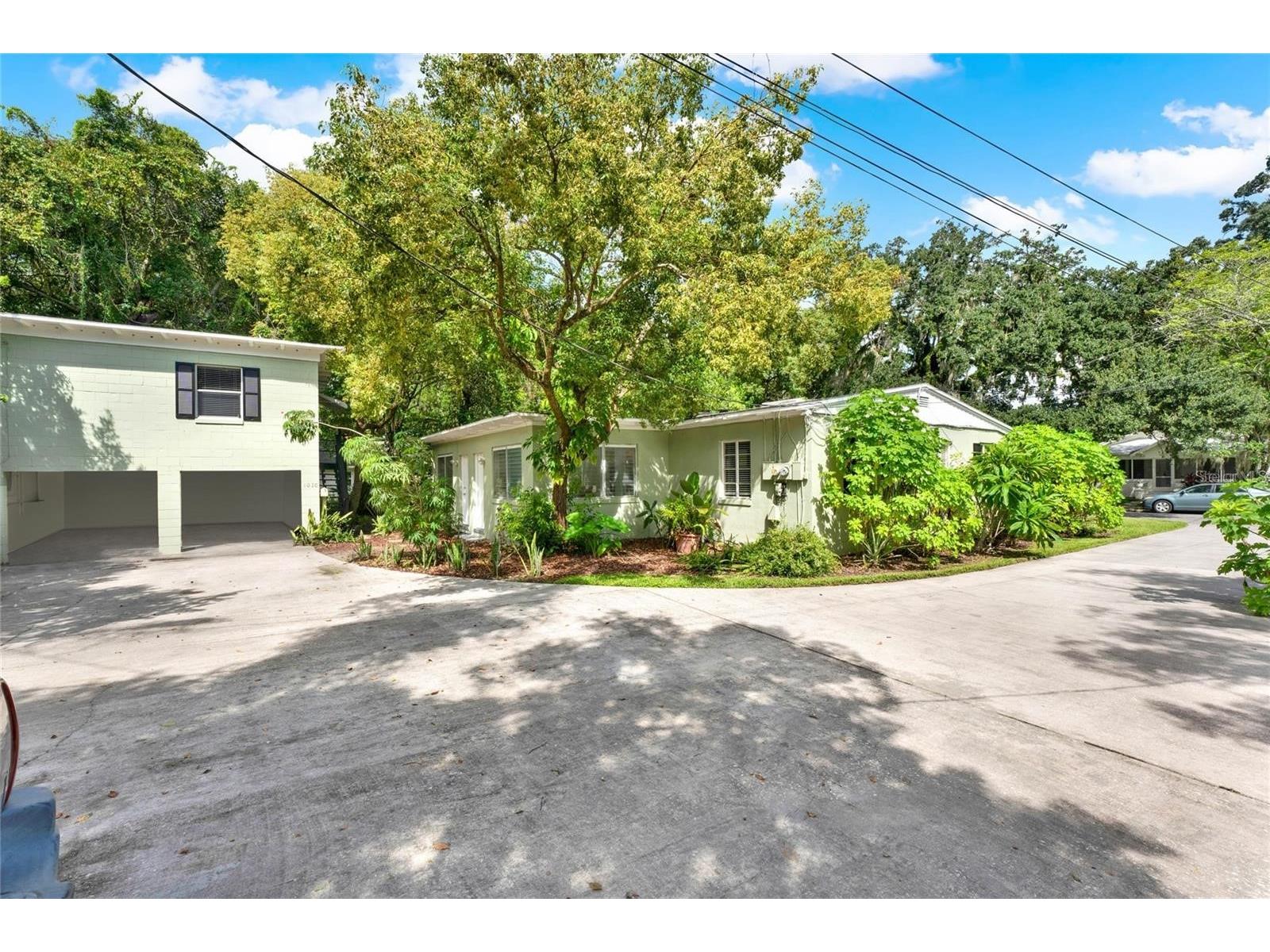 1016 Alba Drive #1020 Orlando FL 32804 O6400612 image14