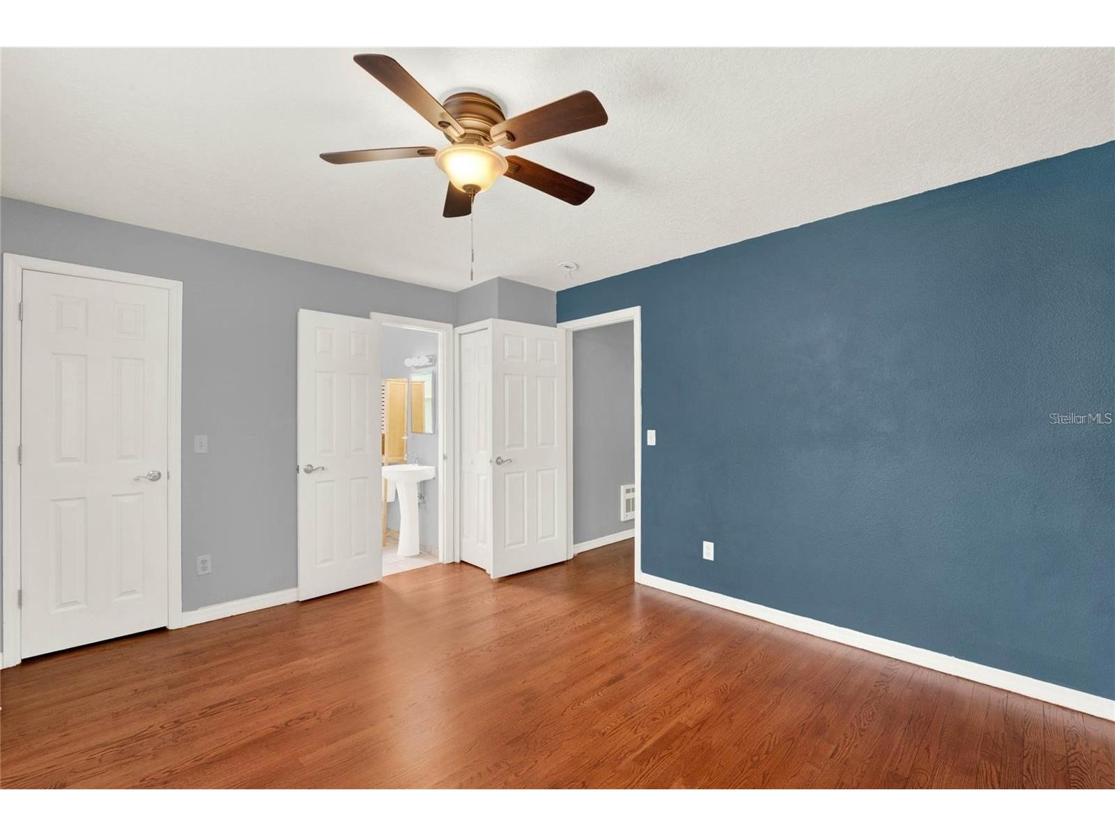 1016 Alba Drive #1020 Orlando FL 32804 O6400612 image7
