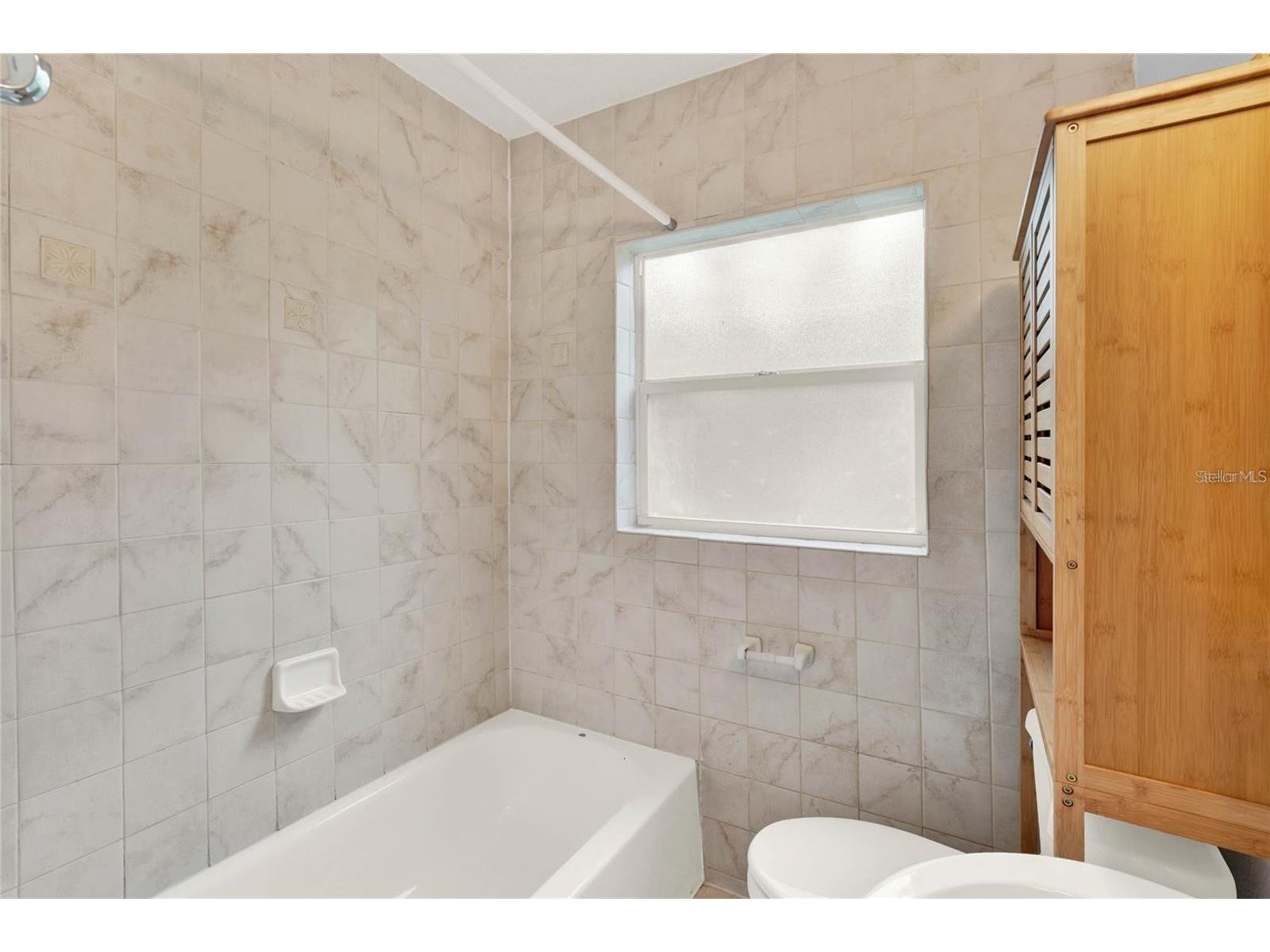 1016 Alba Drive #1020 Orlando FL 32804 O6400612 image9