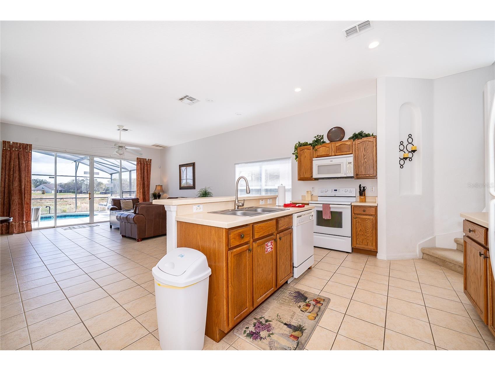 1020 Andalusia Loop Davenport FL 33837 S5149940 image10