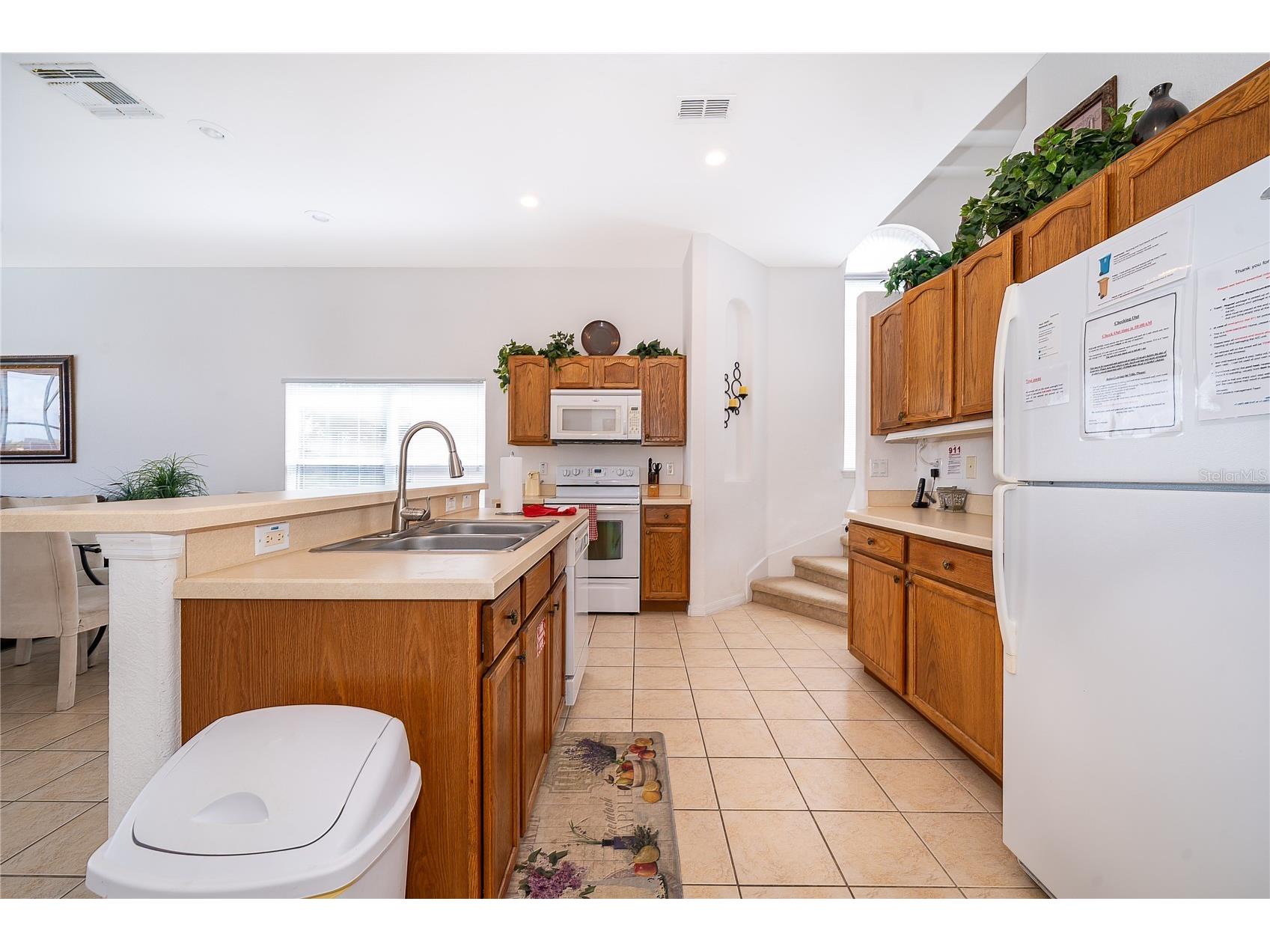 1020 Andalusia Loop Davenport FL 33837 S5149940 image11