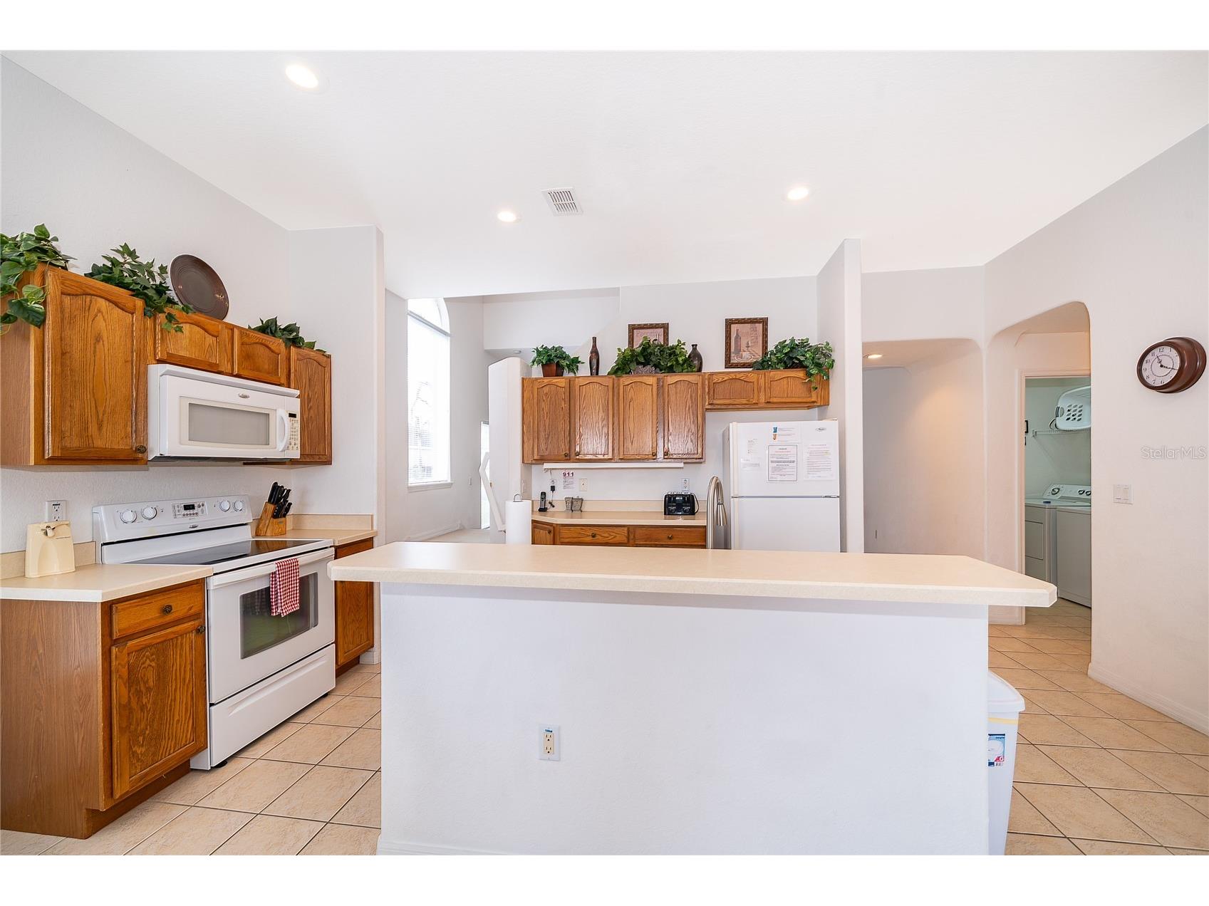 1020 Andalusia Loop Davenport FL 33837 S5149940 image12