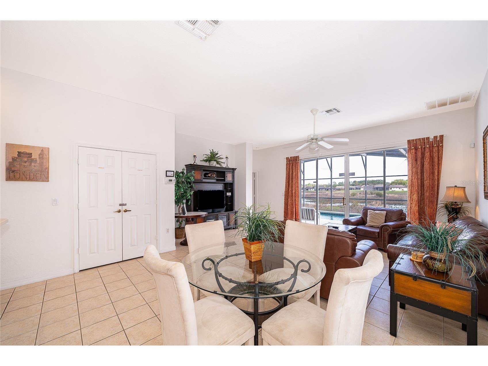 1020 Andalusia Loop Davenport FL 33837 S5149940 image13
