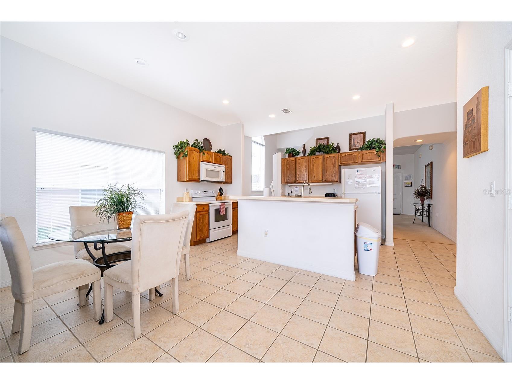 1020 Andalusia Loop Davenport FL 33837 S5149940 image15