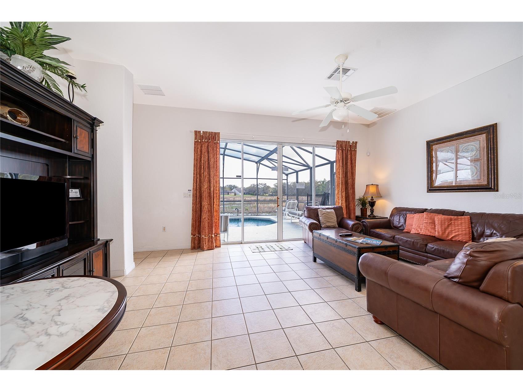 1020 Andalusia Loop Davenport FL 33837 S5149940 image16