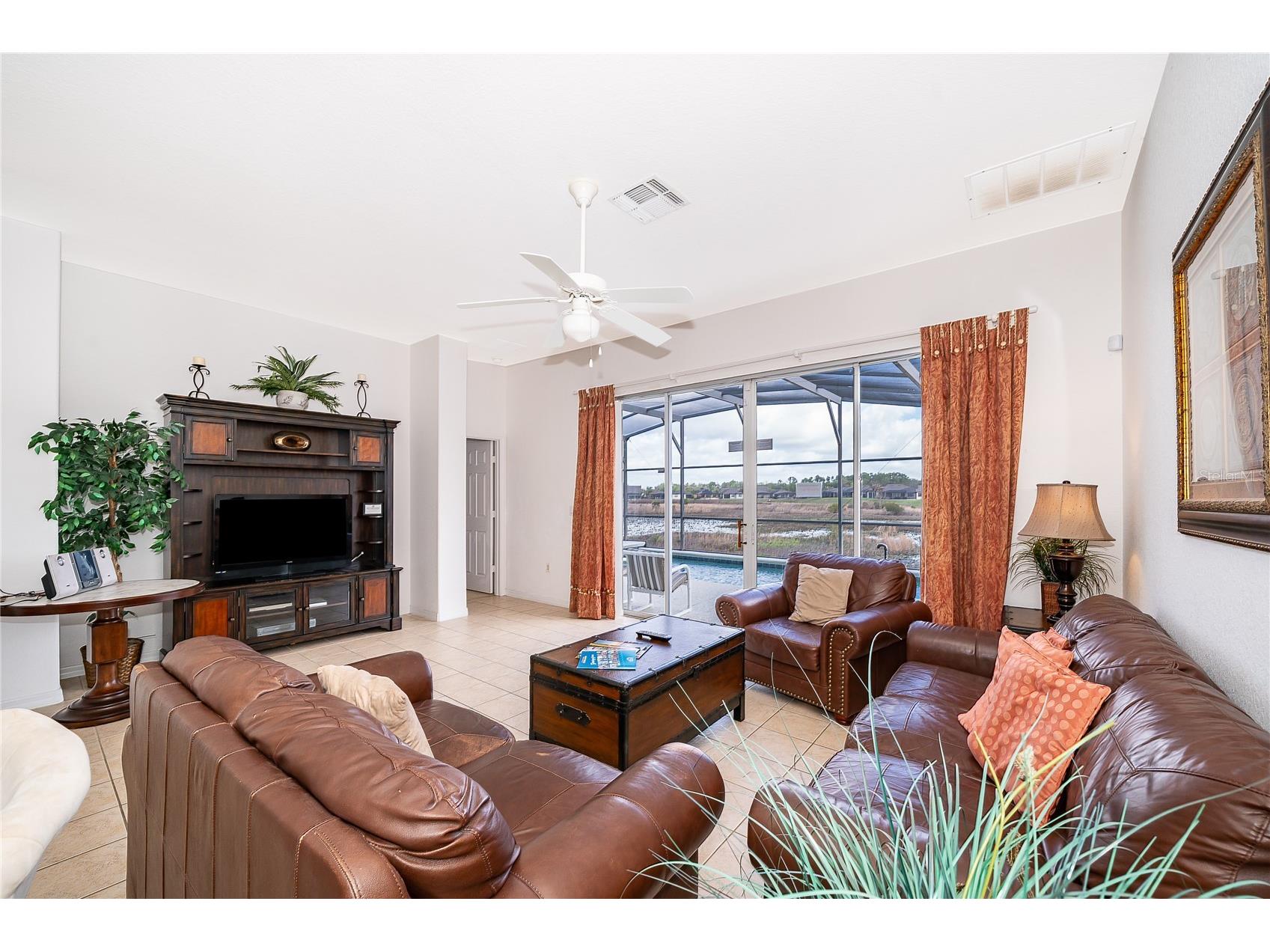 1020 Andalusia Loop Davenport FL 33837 S5149940 image17