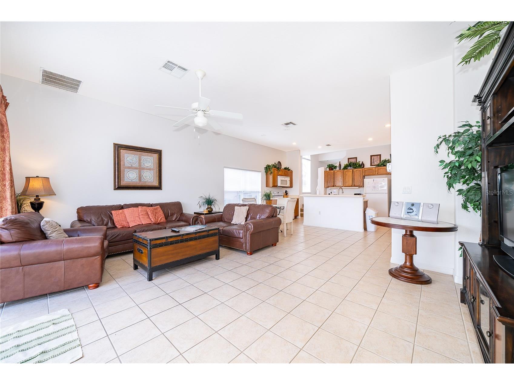 1020 Andalusia Loop Davenport FL 33837 S5149940 image18