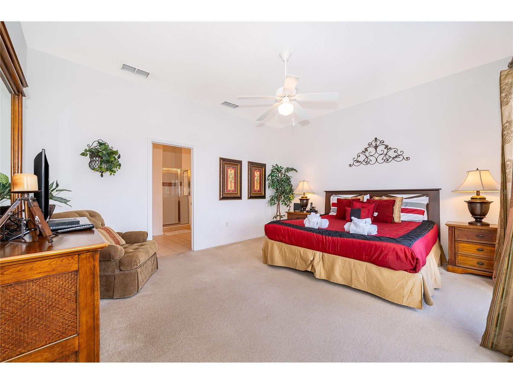 1020 Andalusia Loop Davenport FL 33837 S5149940 image19