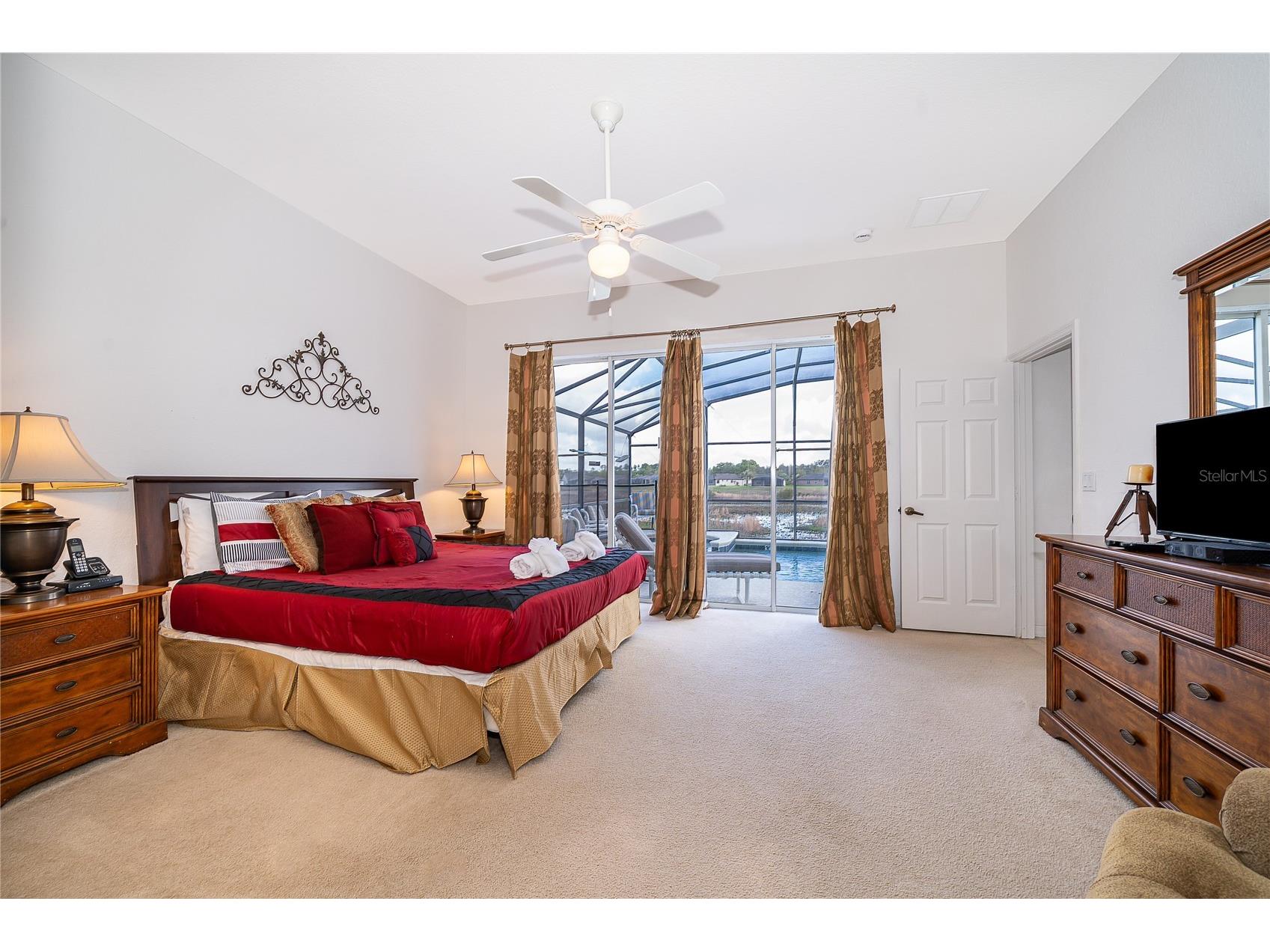 1020 Andalusia Loop Davenport FL 33837 S5149940 image20